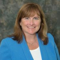 Eileen Becker