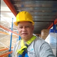 Demetrio Abad Arrieta Mugno