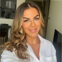 Lauren Baxter