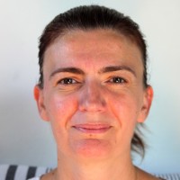 Coralie Debiais