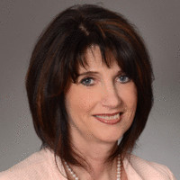 Kerstin Kain