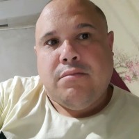 Vagner Monteiro Silva