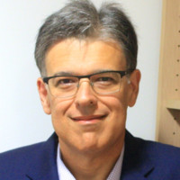 Rui Baptista