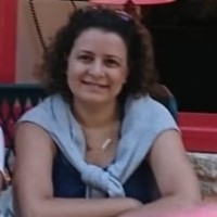 Burcin Batur
