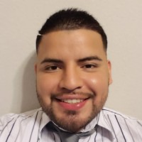 Julian Trejos