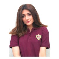 Raabea Malik