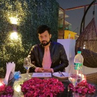 Sameer Rajput