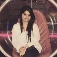 Nishtha Pahwa