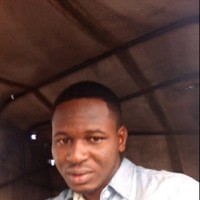 Owan Peter Onah