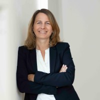 Anke Jansen