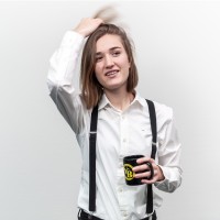 Léonie Stalder