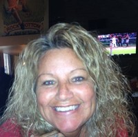 Melissa Witte