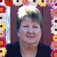 Faye Bennett