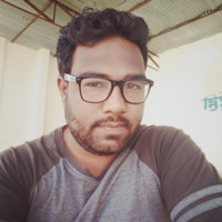 Bhupendra Dhote