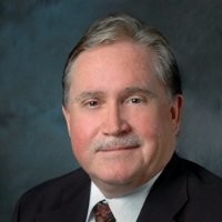 Tim Schutze