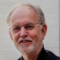 Maarten van 't Hof