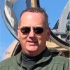 Dale Schieman