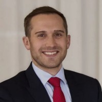 Daniel Cook