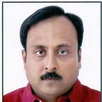 chandan chakraborty
