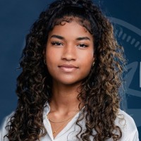 Azari Easton