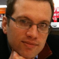 Benjamin Stringer, Mba, Mcsa