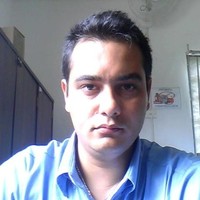 Guilherme Bajur