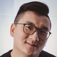 Lyndon Dai