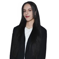 Zain Alshaikh