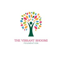 The Vibrant Bhoomi Foundation