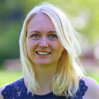 Noortje De Haan