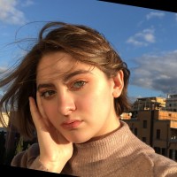 Jasmine Schulte