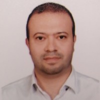 Majid Hosseini Nejad