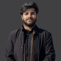 M. Hanan Saeed