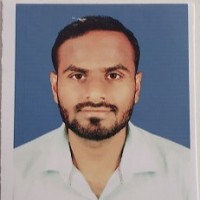 Sagar Satpute