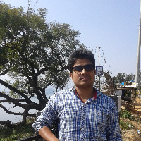 Zahed Ahmed