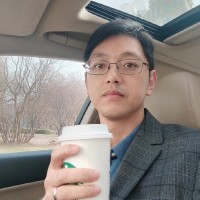 Jian Wu