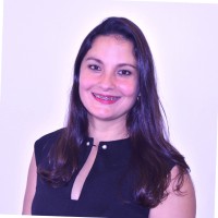 Liz Karina Vera de Coronel