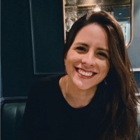Flávia De Oliveira Mendes