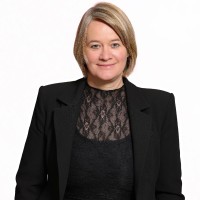 Mateja Mencin
