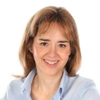 María Del Mar López Blasco