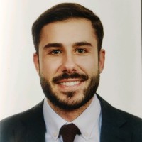 Daniel Cerezo López