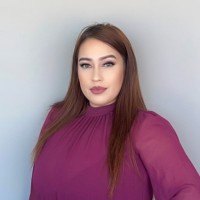 Esmeralda Rivera
