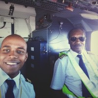 Edwin Mujuma