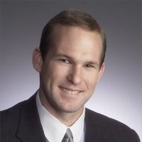 David Johnson