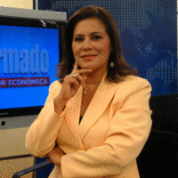Clorinda Velásquez Raffo