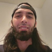 Travis Rybiski