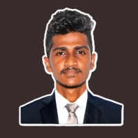 Sumudu Prasanna
