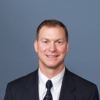 Todd Bailey