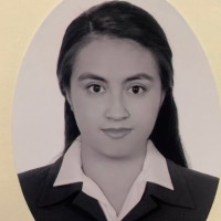 Amayrani Chavez Pichardo