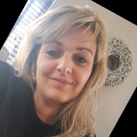 Ilse Eefting